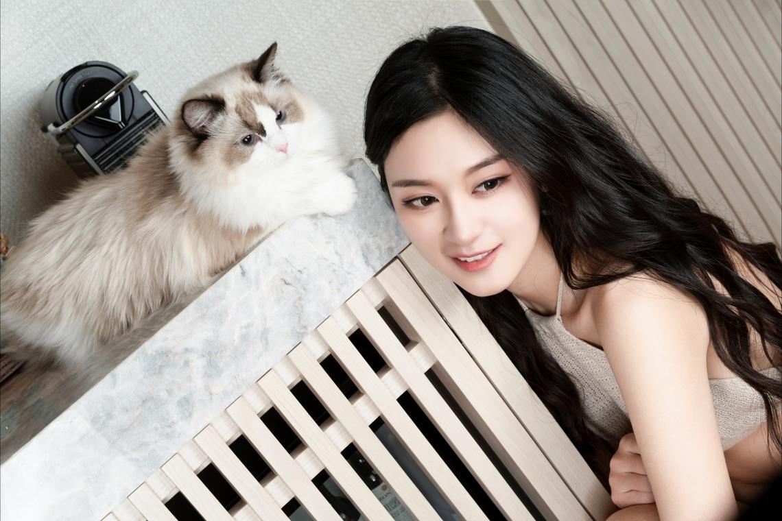 正在播放国产专区-av一区免费观看-亚洲欧洲日产国码无码αv-久久精品美女靠逼|关键词4}-欧美不卡视频在线-五月天欧美激情午夜情-肮脏的交易在线播放|走出一条中国特色城市现代化新路子——中央城市工作会议精神引发热烈反响 